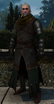 Mastercrafted-Ursine-Set