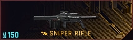 NDI-Osprey-Iconic-Power-Sniper-Rifle-Birds-with-Broken-Wings-Icon