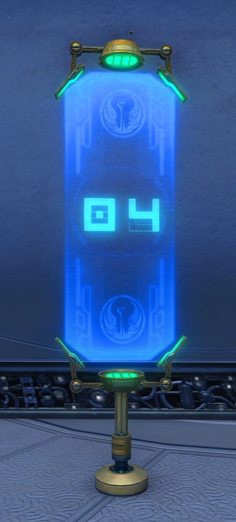 PvP Season 4 Flags v3 blue