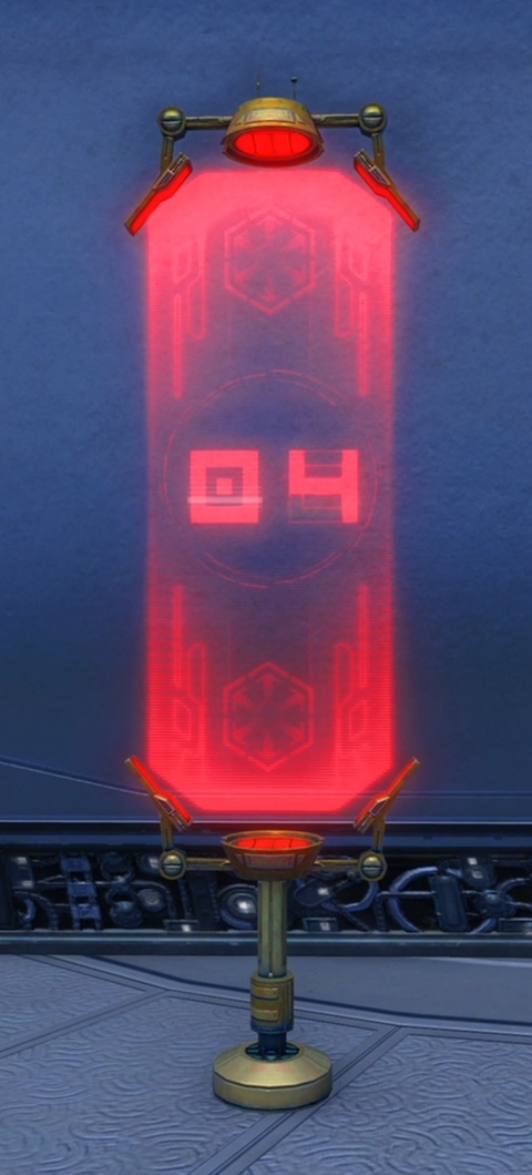 PvP Season 4 Flags v3 red