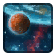 SWTOR War Supplies - Invasion Force Icon