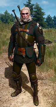 Superior-Griffin-Set