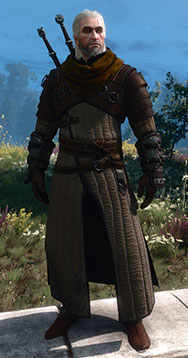 Superior-Ursine-Set