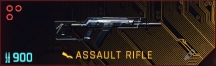 Umbra-x-MOD2-Iconic-Power-Assault-Rifle-Icon
