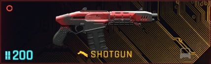 Amstaff-Iconic-Power-Shotgun-Icon