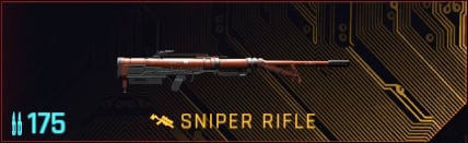 Borzaya-Iconic-Power-Sniper-Rifle-Icon