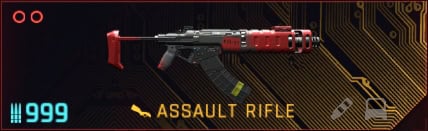 Chinook-Iconic-Power-Assault-Rifle-Icon