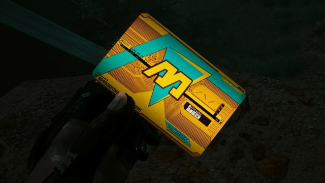 Cyberpunk 2077 Update 2.1 Changes Overview Featured