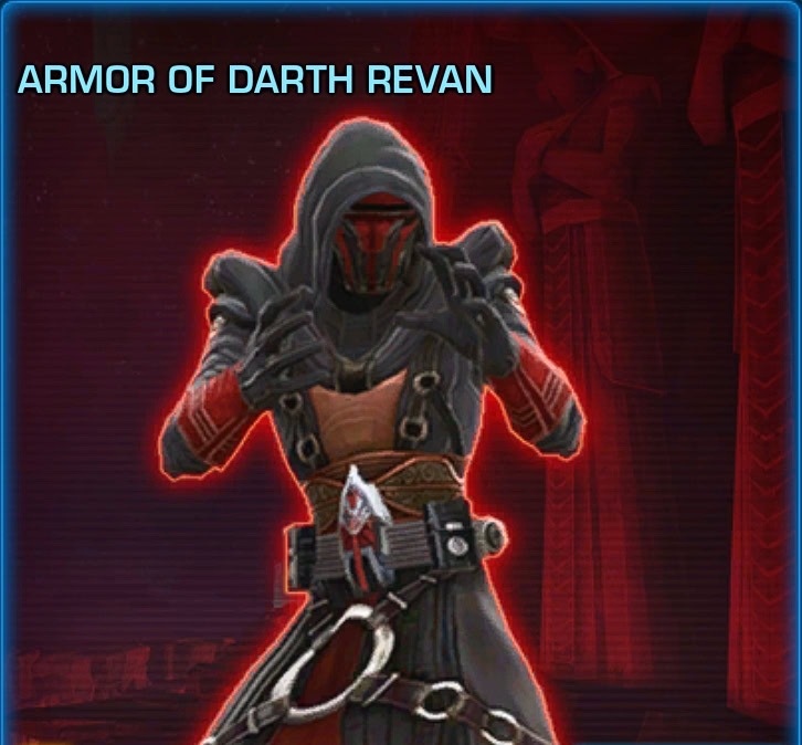 SWTOR All 2023-2024 Holiday Cartel Market Sales
