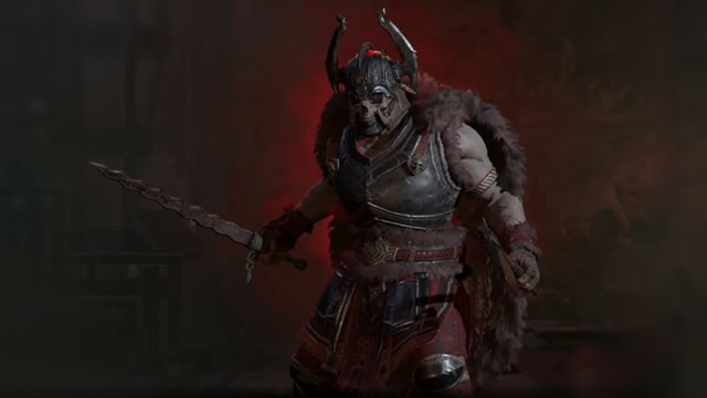 Diablo 4 Abattoir of Zir Guide Featured