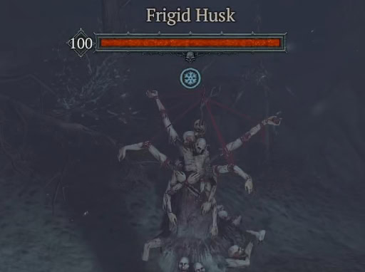How to Participate in the Midwinter Blight Event