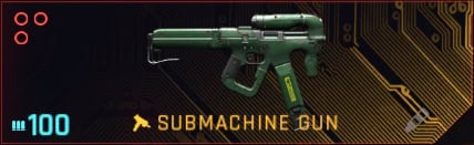 Guillotine-x-MOD2-Iconic-Power-SMG-Icon