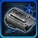 Mantellian Support Bracers Icon