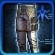 Mantellian Support Pants Icon