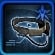 Mantellian Support Utility Belt Icon