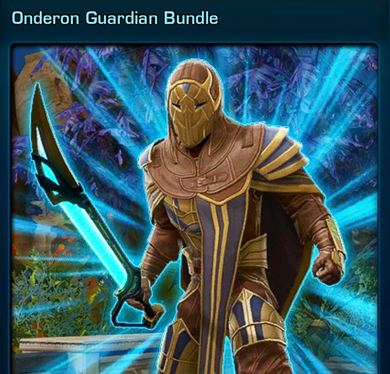 SWTOR All 2023-2024 Holiday Cartel Market Sales