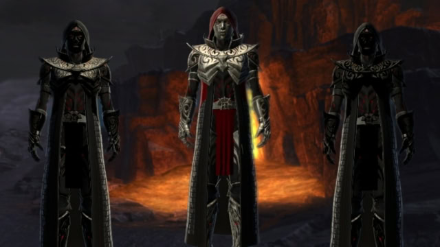 SWTOR 7.4Shiny Dyes Catalog and Everything You Should Know About Them Featured