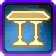 SWTOR Decoration Purple Cific Structure