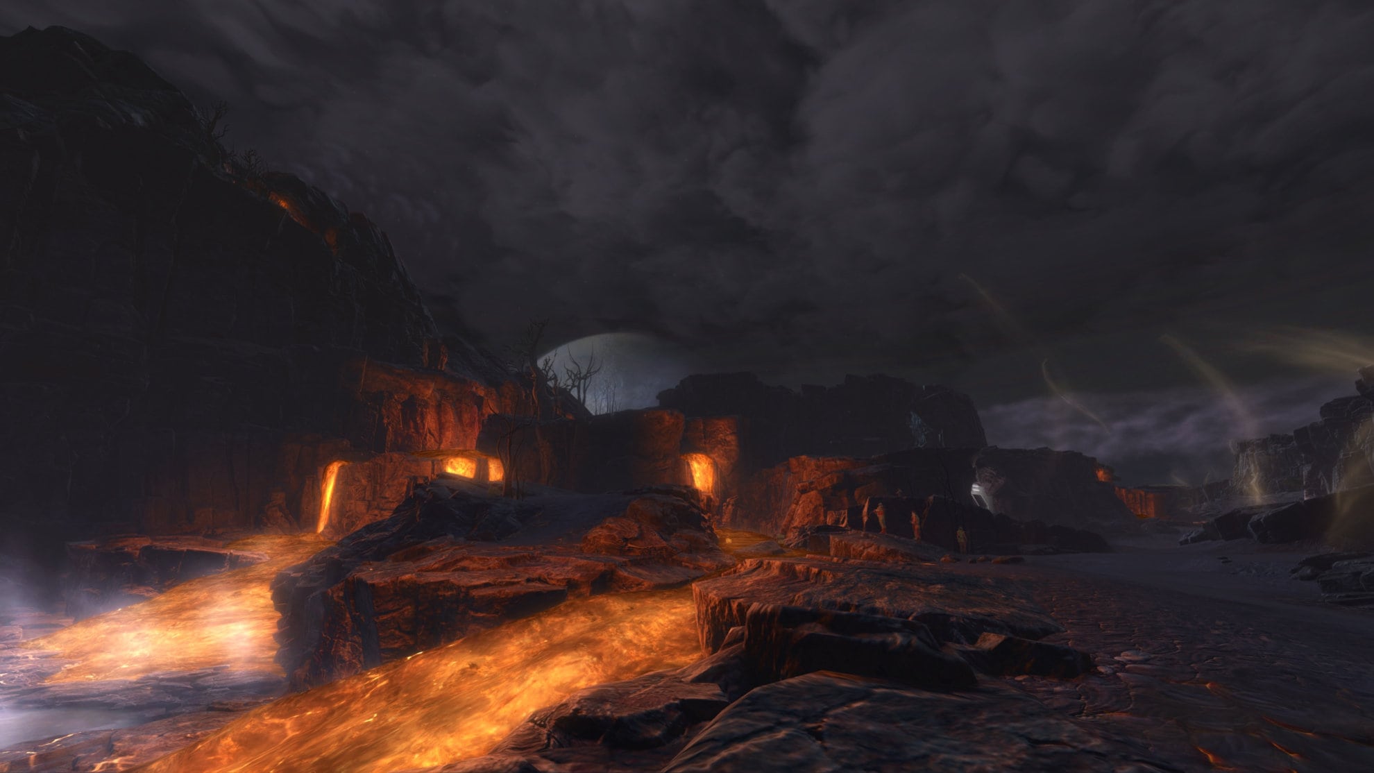 How to Start the Chains in the Dark Story in SWTOR 7.4 and Access Kessan's Landing on Ord Mantell