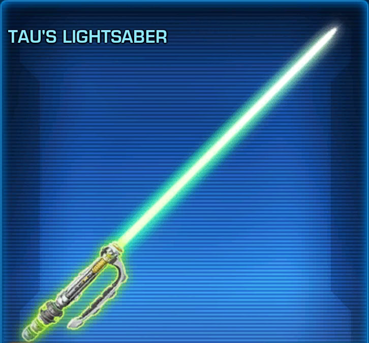 SWTOR All 2023-2024 Holiday Cartel Market Sales