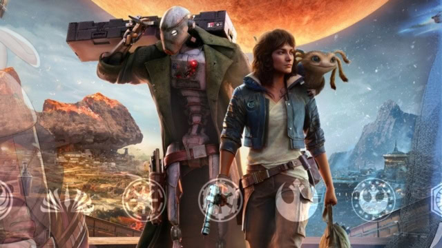 What to expect from Star Wars in 2024 Featured