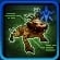 Woodland Nexu Icon