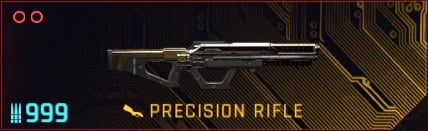Achiles-x-MOD2-Iconic-Tech-Precision-Rifle-Icon