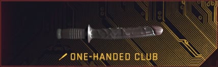 BFC-9000-Iconic-One-Handed-Club-Icon