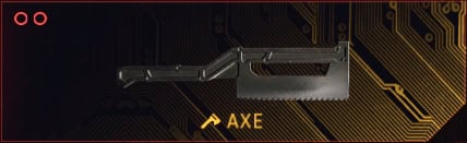 Claw-x-MOD2-Iconic-Axe-Icon