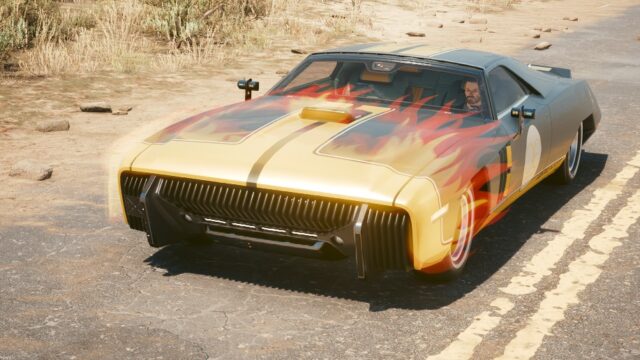 Cyberpunk-2077-Moving-heat-R7-Charon-flames