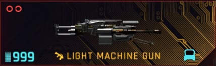 MA70-HB-x-MOD2-Iconic-LMG-Icon
