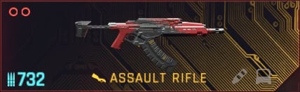 Pit-Bull-Iconic-Power-Assault-Rifle-Icon