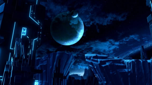 SWTOR January 2024 Events Schedule Featured