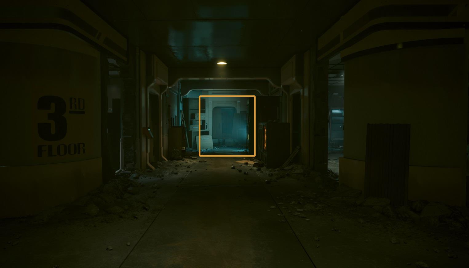 Defeat Yasha Ivanov