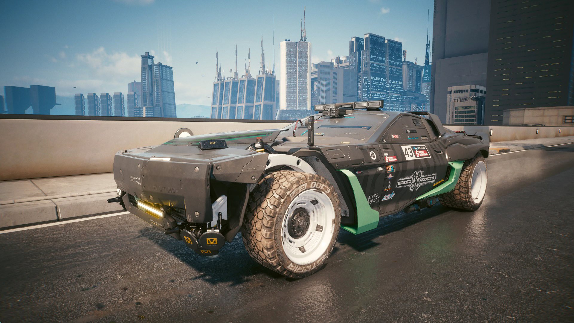 Type-66 Hoon