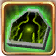 A Healing Hand Icon