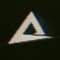 Archer Logo - Cyberpunk Vehicles Manufacturer