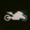 Bikes Logo - Cyberpunk Vehicles Manufacturer