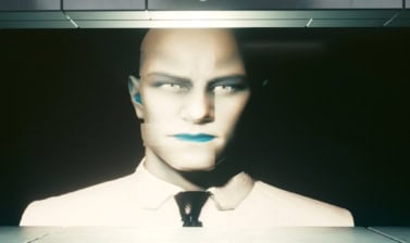 Cyberpunk 2077 NCART Metro System Guide (Update 2.1) - VULKK.com