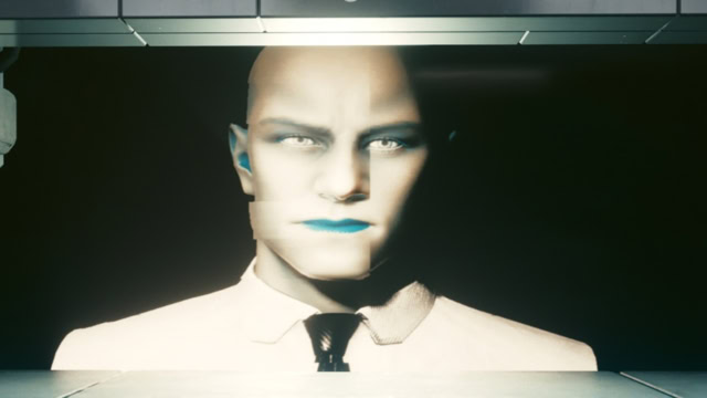 Cyberpunk 2077 Epistrophy Don't Lose Your Mind featured