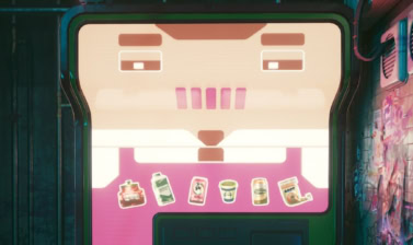 Cyberpunk 2077 Netrunner Build Guide for Update 2.12 - VULKK.com