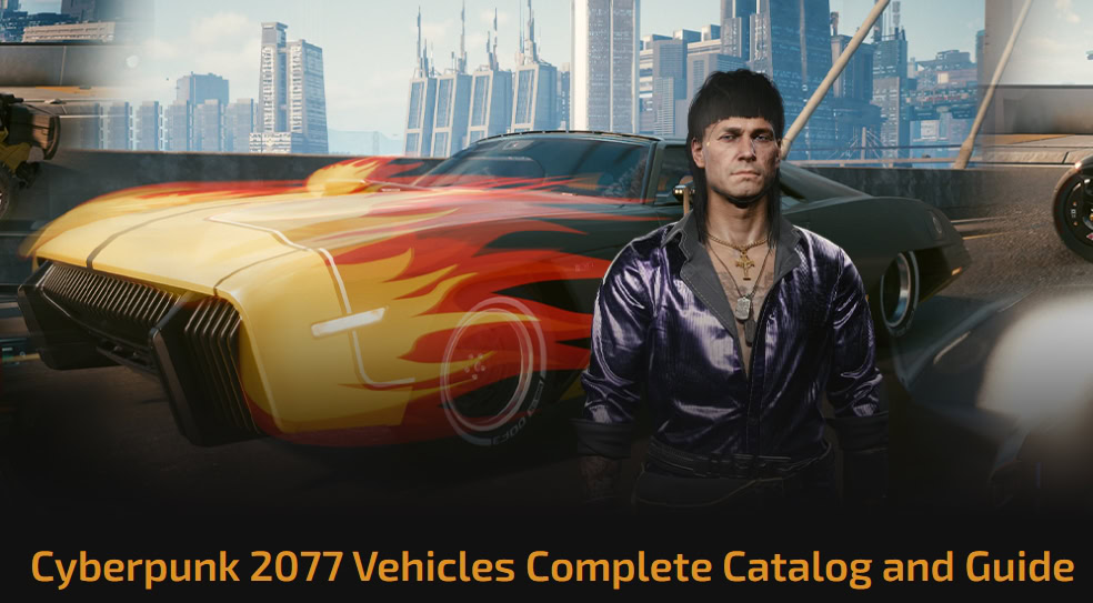 Cyberpunk-2077-Vehicles-Catalot