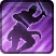 Force Leap Icon