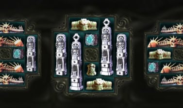 Last Epoch Idols Guide Featured