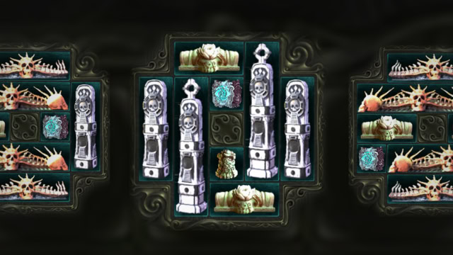 Last Epoch Idols Guide Featured