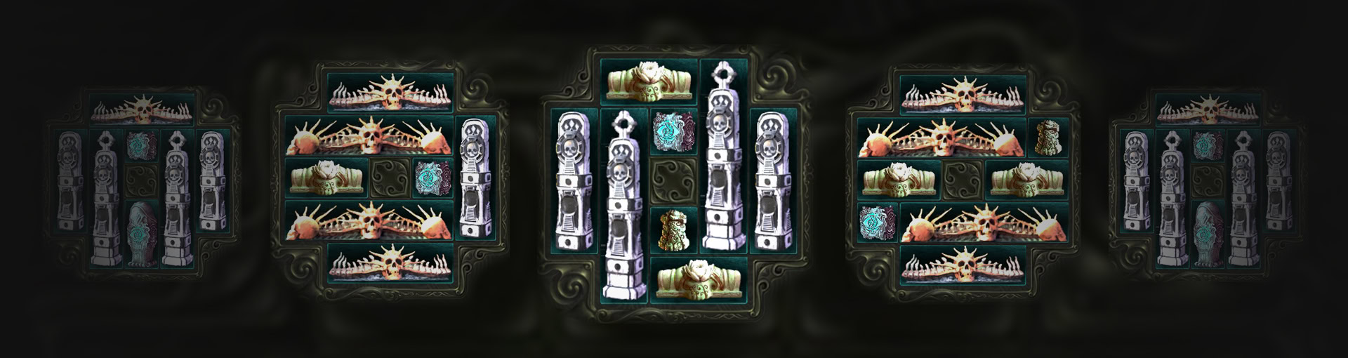 Last Epoch Idols Guide Featured
