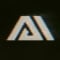 Makigai Logo - Cyberpunk Vehicles Manufacturer