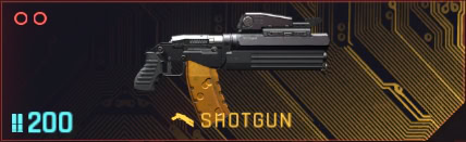 Pozhar-x-MOD2-Iconic-Power-Shotgun-Icon