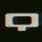 Quadra Logo - Cyberpunk Vehicles Manufacturer