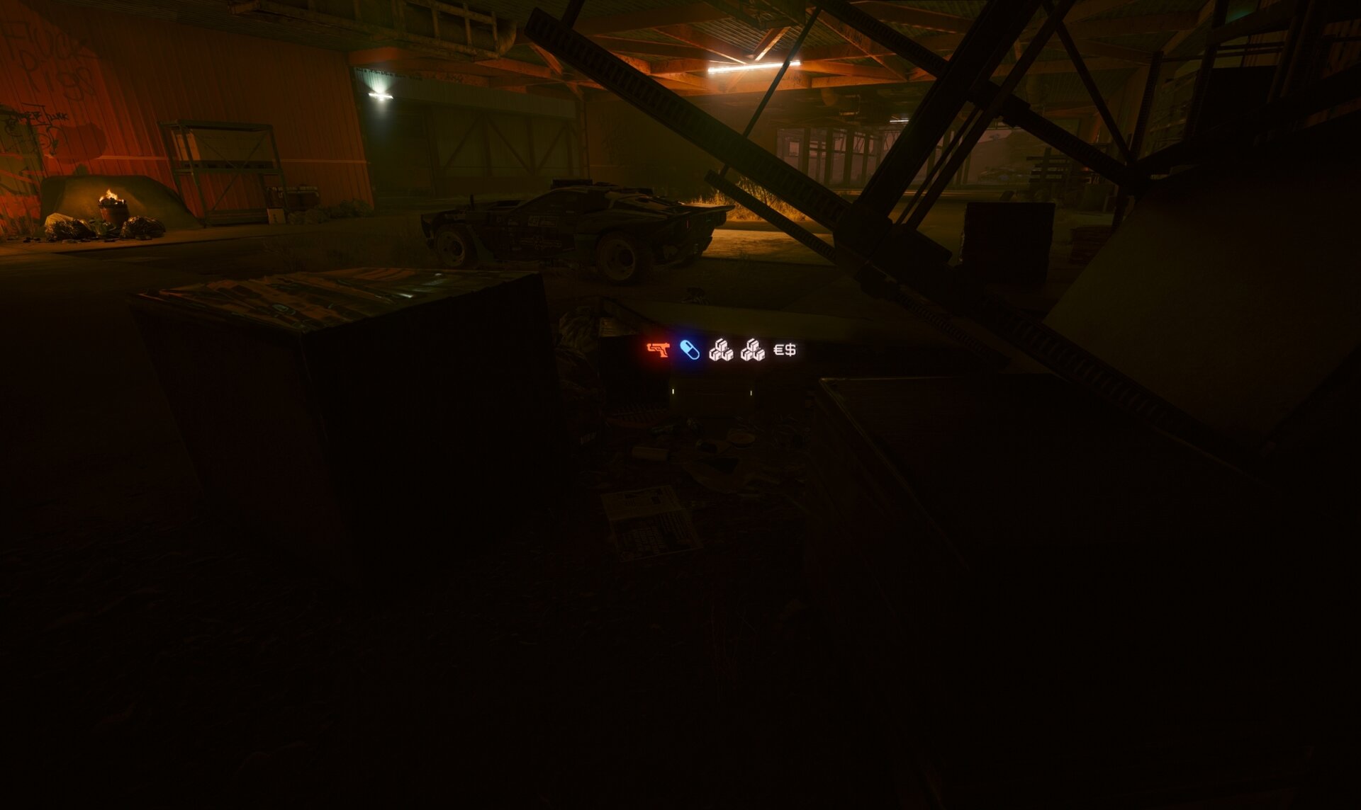 Quadra Type-66 Hoon Helper Image